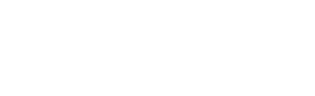 MERRY MILK（ドッグサロン&ホテル　メリーミルク）
